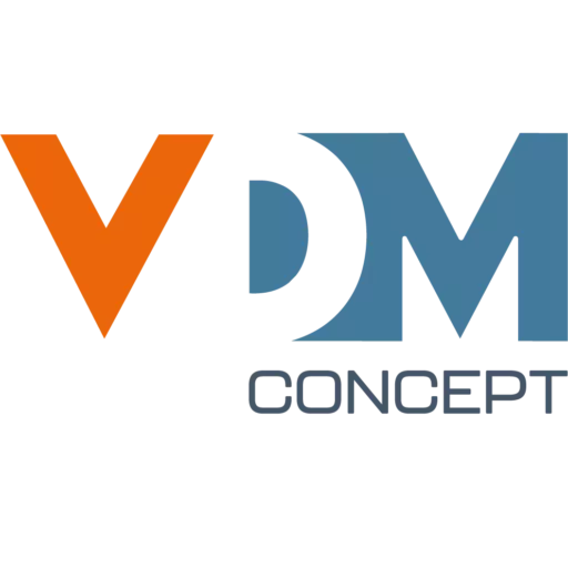VDM-Concept